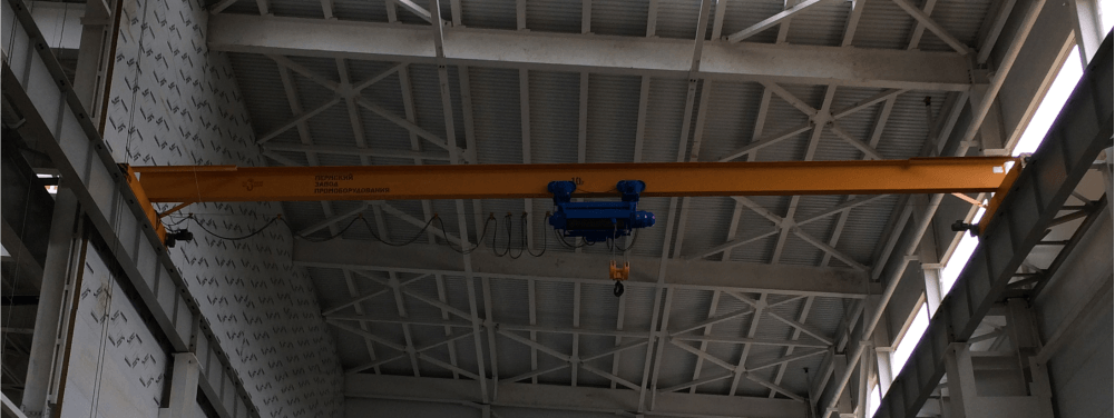 211fa4603b2ba4964eb60b207998b8ba (1).png