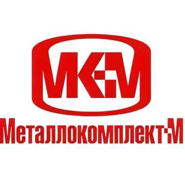 МеталлокомплектМ МеталлокомплектМ