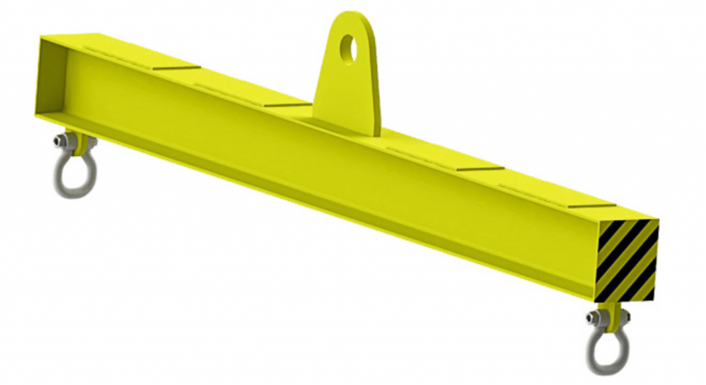 a0e77be31a1ee64b75fda3c5f118008b (1).png