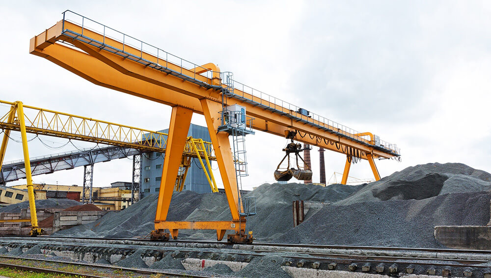 77e62225e85017c2e6118c7c130f4751 (1).jpg