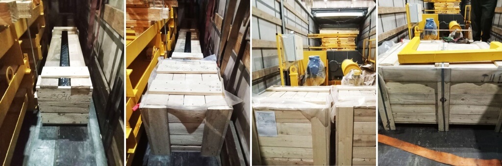 1ay2owt8futr7rh34v5o0zktdukt36cn (1).jpg