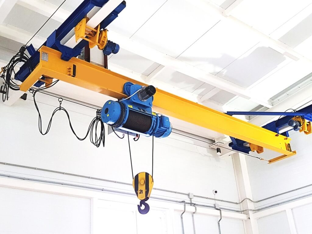 6152fbed661e68171a5f1bd6d833a4de (1).jpg